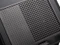 SilverStone Fortress FT03 schwarz Vorschaubild