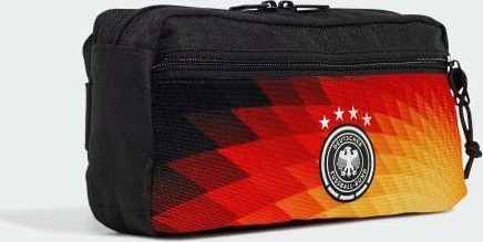 adidas UEFA EURO 2024 Deutschland Bauchtasche