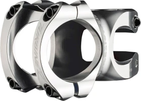 RaceFace Turbine R 35mm/1 1/8" 0° Vorbau 40mm silber