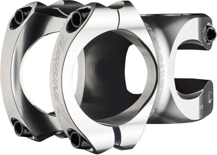 RaceFace Turbine R 35 40mm Vorbau