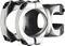RaceFace Turbine R 35 40mm Vorbau Vorschaubild
