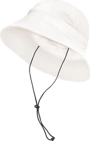 The North Face Summer LT Run Hut white dune