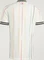 adidas FIFA WM 2026 Authentic Japan Auswärtstrikot kurzarm off white/black (Herren) Vorschaubild
