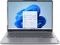 Lenovo ThinkBook 14 G7 IML, Arctic Grey, Core Ultra 5 125U, 16GB RAM, 512GB SSD, DE Vorschaubild