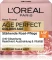 L'Oréal Age Perfect Golden Age Strengthening Rosé Care Tagespflege LSF20, 50ml Vorschaubild