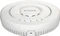 D-Link DWL-8620AP Vorschaubild
