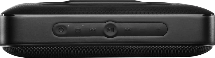 Teufel Motiv Go night black