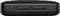 Teufel Motiv Go night black Vorschaubild