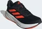 adidas Response Super core black/solar red (Herren) Vorschaubild
