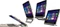 Medion Akoya S6413T, Core i5-4210H, 4GB RAM, 64GB SSD, 1TB HDD, DE Vorschaubild
