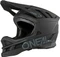 O'Neal Blade Polyacrylite Fullface-Helm Vorschaubild