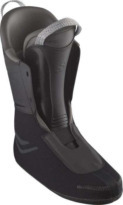 Salomon S/Pro HV 120 (Herren) (Modell 2023/2024)
