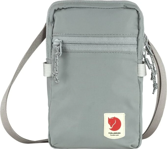 Fjällräven High Coast Pocket Umhängetasche