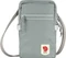 Fjällräven High Coast Pocket Umhängetasche Vorschaubild
