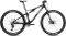 BH Bikes Lynx Race LT 6.5 Vorschaubild