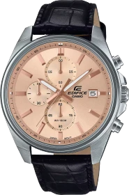 Casio Edifice EFV-610EL-5AUEF
