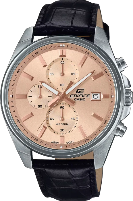 Casio Edifice EFV-610EL-5AUEF