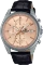 Casio Edifice EFV-610 Vorschaubild