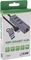 InLine 4-in-1 Gigabit Hub, USB-C/USB-A 3.0 [Stecker] Vorschaubild