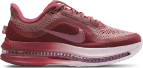 Nike Pegasus Premium pink smoke/light magenta/bleached lilac (Damen)