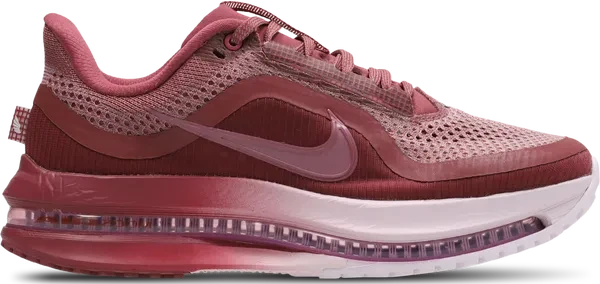 Nike Pegasus Premium (Damen)