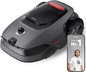 Mova LiDAX Ultra 800