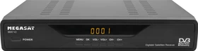 MegaSat 3600 V2