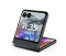 Motorola Razr 50 256GB Koala Grey Vorschaubild