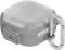 Samsung Pickable Clip Case mit Karabiner für die Galaxy Buds4-Serie grau Vorschaubild