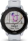 Garmin Forerunner 955 Solar whitestone Vorschaubild