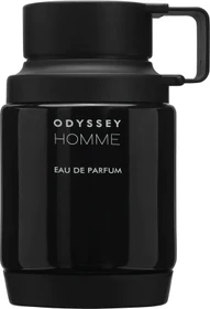 Armaf Odyssey Homme Eau de Parfum, 100ml