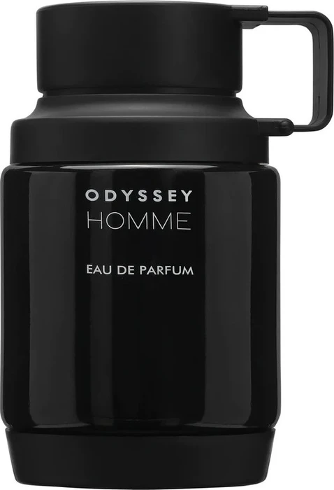 Armaf Odyssey Homme Eau de Parfum, 100ml