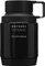 Armaf Odyssey Homme Eau de Parfum Vorschaubild