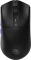 Proove Jester 8K Wireless Gaming Mouse, schwarz, USB/Bluetooth Vorschaubild