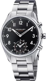 Kronaby Apex A1000-1426