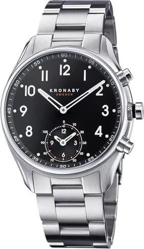 Kronaby Apex A1000-1426