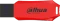 Dahua U176 128GB rot/schwarz, USB-A, USB 3.2 Gen 1×1 Vorschaubild