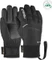 Reusch Bolt SC Gore-Tex Skihandschuhe (Junior) Vorschaubild