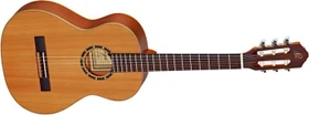 Ortega R122-3/4