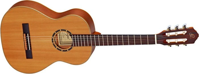 Ortega R122-3/4