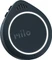 Milo Action Communicator Vorschaubild