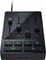 Razer Audio Mixer Vorschaubild