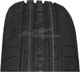 Atlas Polarbear HP 155/80 R13 79T