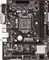 ASRock B75M-DGS R2.0 (Intel 1155) Vorschaubild