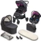 BabyGo Style 3in1 Vorschaubild