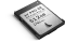 Angelbird AV PRO SE CFexpress R1785/W850 CFexpress 2.0 Type B 512GB Vorschaubild