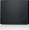 Schenker XMG PRIME-dtm, Core i7-7700, 16GB RAM, 512GB SSD, 2TB HDD, GeForce GTX 1080 Vorschaubild