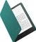 Amazon Kindle Paperwhite Schutzhülle, Stoff, Jade Vorschaubild