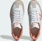 adidas Samba OG cloud white/wonder clay/crystal white Vorschaubild