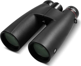 Kite Optics Cervus HD 8x56
